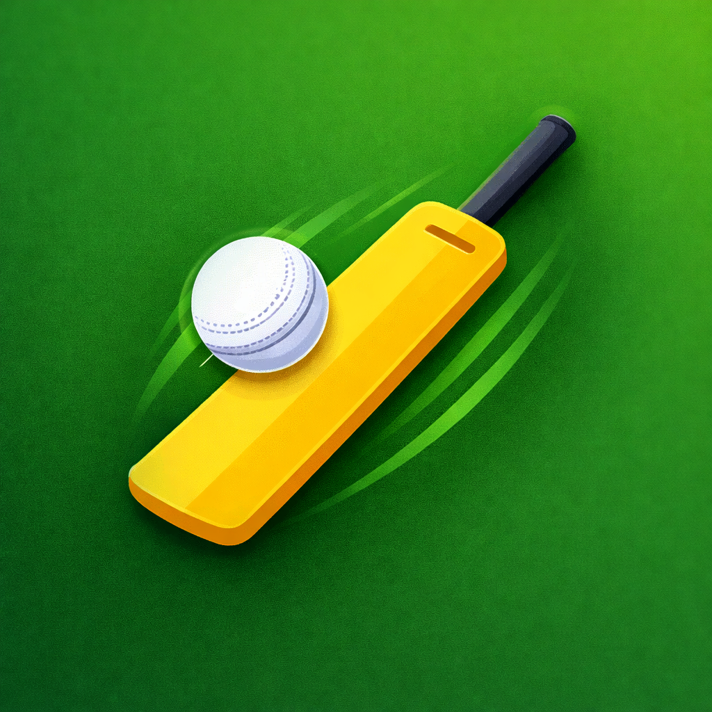 CricQ Logo